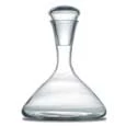 Peugeot Saveur Decanter Peugeot Wine Decanters