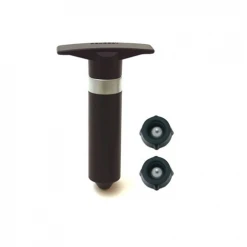 Peugeot Single Action Wine Pump Wine Preservation