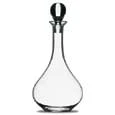 Peugeot Vendange Decanter Peugeot Wine Decanters