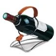 Peugeot Col De Cygne Decanting Cradle Wine Racks & Holders
