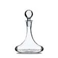 Peugeot Wine Decanters Peugeot Capitaine Decanter