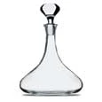 Peugeot Wine Decanters Peugeot Capitaine Magnum Decanter