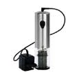 Peugeot Elis Rechargeable Electric Corkscrew Electric Corkscrews