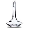 Peugeot Ibis Magnum Decanter Peugeot Wine Decanters