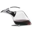 Peugeot Prestige Duck Decanter