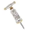 Peugeot Grand Cru Corkscrew Antique Corkscrews