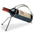 Peugeot Universel Decanting Cradle Wine Racks & Holders