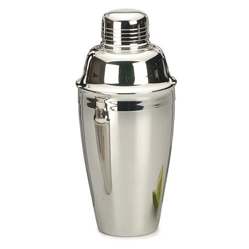 Cocktail Shakers Pampered Grape Cocktail Shaker - 18 Oz. 1 Cocktail Shakers Pampered Grape Cocktail Shaker - 18 Oz.