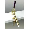 Other Bar-Pull Cork Remover Counter Mount Brass Plated