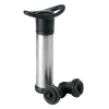 PlatyPreserve True Fabrications Vacuum Pump Wine Preserver Wine Preservation