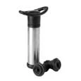 Wine Preservation Pampered Grape Stainless Steel Wine Saver