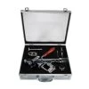 Pampered Grape BarMasters Choice Corkscrew Gift Set
