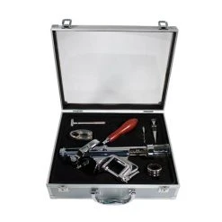 Pampered Grape BarMasters Choice Corkscrew Gift Set
