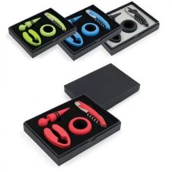 Picnic Plus Picnic Time Metro Wine Tools - Blue