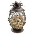 Epic Products Pineapple Cork Cage