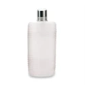 Other Plastic Travel Flask - 6 Oz Flasks