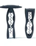 Twist Style Corkscrews Metrokane Pocket Velvet Corkscrew
