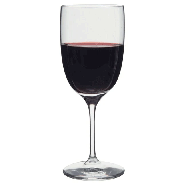Dartington Winemaster Port Glasses 1 Dartington Winemaster Port Glasses