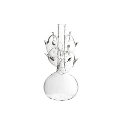 Oenophilia Porto Decanter Set Bar Glassware