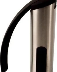 Other Franmara Power Tower Stainless Steel Corkscrew