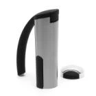 Other Franmara Power Tower Corkscrew Lever Model Corkscrews