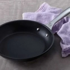 Le Creuset Skillets & Frypans Le Creuset Toughened Nonstick Pro 12 Inch Fry Pan