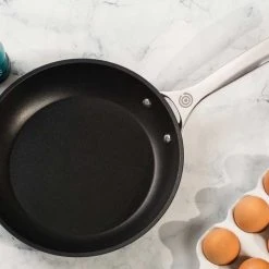 Le Creuset Skillets & Frypans Le Creuset Toughened Nonstick Pro 12 Inch Fry Pan