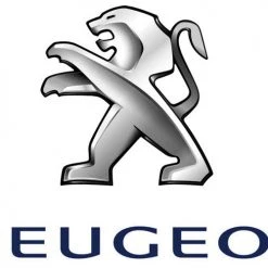 Peugeot Esprit 180 Sauvignon Blanc Glasses (Set Of 4) 5 Peugeot Esprit 180 Sauvignon Blanc Glasses (Set Of 4)