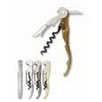 Pulltex Pulltap's Pulltex Pulltaps Bronze Finish Corkscrew Waiter Style Corkscrews