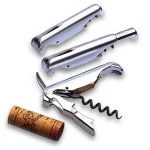 Pulltex Pulltap's Pulltex Pulltaps X-Tens Corkscrew