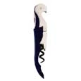 Pulltex Pulltap's Pulltex Pulltaps Corkscrew - Blue Waiter Style Corkscrews