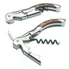 Pulltex Pulltap's Waiter Style Corkscrews Pulltex Pulltaps Toledo Corkscrew