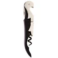 Pulltex Pulltap's Pulltex Pulltaps Corkscrew - Black