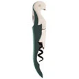 Pulltex Pulltap's Waiter Style Corkscrews Pulltex Pulltaps Corkscrew - Green