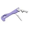 Other Boomerang Two-Step Corkscrew - Purple