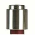 Other Stainless Steel Push Button Wine Bottle Stopper