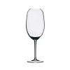 Peugeot Les Impitoyables White Wine Glasses (Set Of 2) Peugeot Glassware