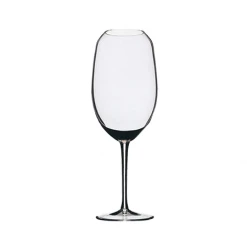 Peugeot Les Impitoyables White Wine Glasses (Set Of 2) Peugeot Glassware