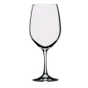Peugeot Le Grand Bordeaux Glasses (Set Of 2) Peugeot Glassware