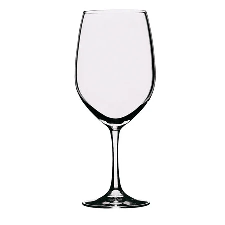Peugeot Le Grand Bordeaux Glasses (Set Of 2) Peugeot Glassware 1 Peugeot Le Grand Bordeaux Glasses (Set Of 2) Peugeot Glassware