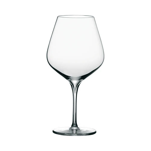 Peugeot Glassware Peugeot Esprit 180 Bordeaux / Merlot Glasses (Set Of 4) 1 Peugeot Glassware Peugeot Esprit 180 Bordeaux / Merlot Glasses (Set Of 4)