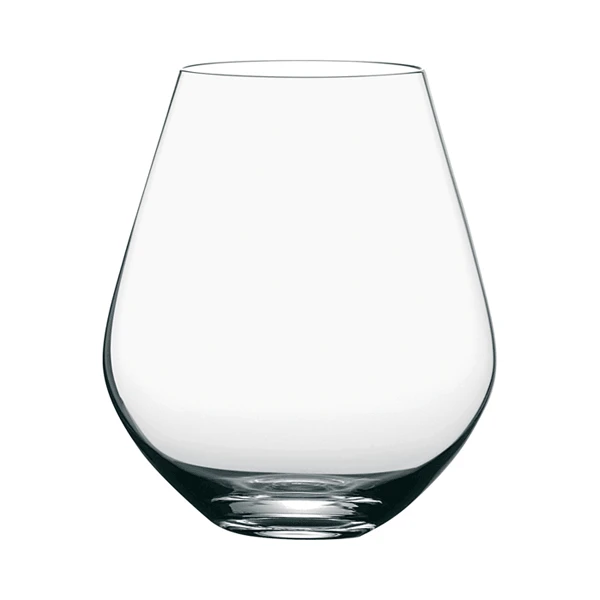 Peugeot Esprit 180 Casual Glasses (Set Of 4) Peugeot Glassware 1 Peugeot Esprit 180 Casual Glasses (Set Of 4) Peugeot Glassware