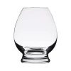 Peugeot Glassware Peugeot Le Grand Baby Whisky Glasses (Set Of 2)