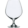 Peugeot Le Grand Cognac Glasses (Set Of 2)