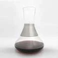Other Wine Decanters Ravi Detachable Decanter