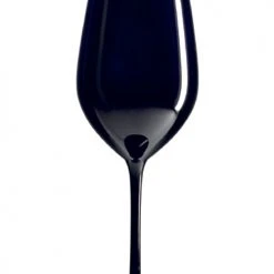 Ravenscroft Crystal Ravenscroft Crystal Classic Collection Ravenscroft Classic Double Blind Tasting Glasses (Set Of 4)