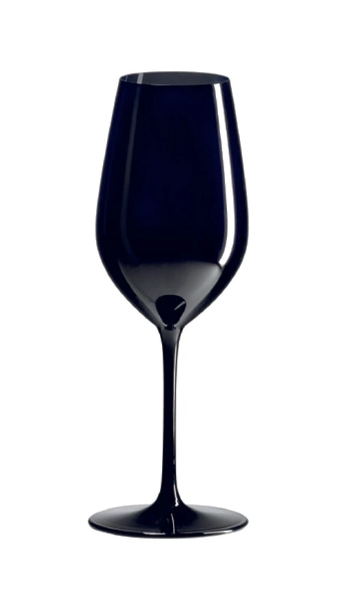 Ravenscroft Crystal Ravenscroft Crystal Classic Collection Ravenscroft Classic Double Blind Tasting Glasses (Set Of 4) 1 Ravenscroft Crystal Ravenscroft Crystal Classic Collection Ravenscroft Classic Double Blind Tasting Glasses (Set Of 4)