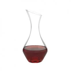 Ravenscroft Crystal Ravenscroft Crystal Wine Decanters Ravenscroft R. Croft Bordeaux Decanter