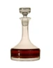 Ravenscroft Crystal Ravenscroft Hermitage Decanter Ravenscroft Crystal Wine Decanters