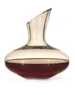 Ravenscroft Crystal Ravenscroft Admiral's Decanter Ravenscroft Crystal Wine Decanters